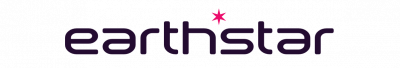 earthstar-logo-purple